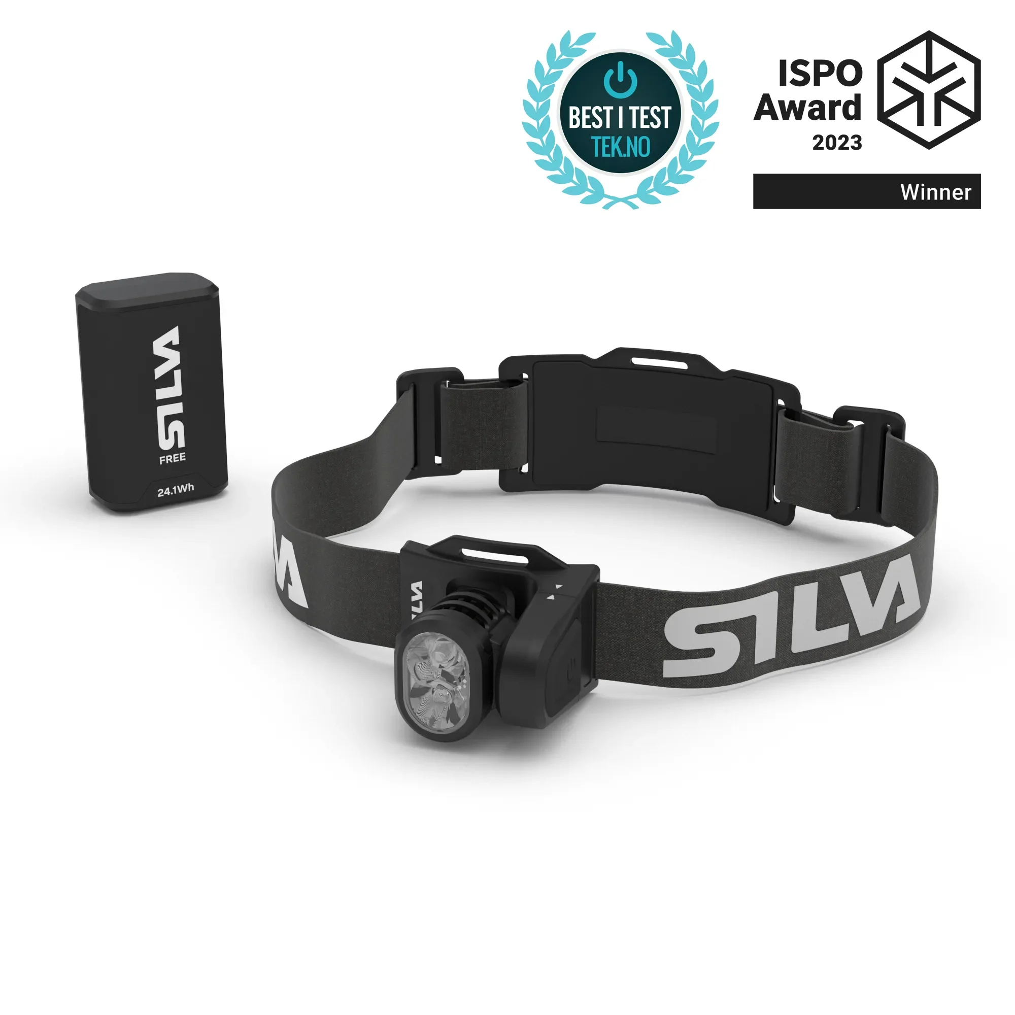 Product image 24